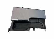 Aschenbecher Volvo XC90 I (275) 31403221