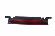 Bremsleuchte mitte Jeep Grand Cherokee IV (WK, WK2) 05303754AF