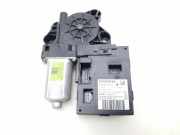 Fensterheber links vorne Volvo S40 II (544) 31295170AA