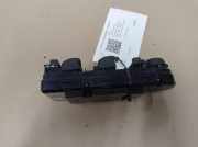 Schalter für Fensterheber links vorne BMW 5er (E60) 6943246