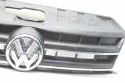 Ziergitter VW Amarok (2H) 2HH853653