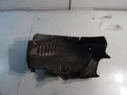 Radhaus links vorne Mercedes-Benz C-Klasse (W204) A2046906030