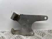 Montagesatz für Abgasanlage BMW 7er (F01, F02, F03, F04) 7805775