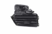 Lüftungsgitter Armaturenbrett BMW X5 (G05, F95) 9399471