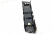 Zier-/Schutzleiste für Türscheibe Citroen DS4 (NX) 9687376277