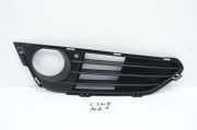 Kühlergrill unten BMW 2er Coupe (F22, F87) 51117351824