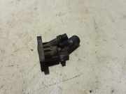 Thermostat Volvo S90 II (234) 31474989