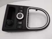 Schaltkulisse Nissan X-Trail II (T31) 96935JG00A