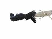 Mapsensor VW Passat B7 Alltrack (36, B7) 0281002401