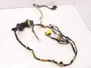 Kabel Tür Citroen C5 I Break (DE) 9650502780