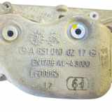 Abgaskühler Mercedes-Benz Sprinter 3t Pritsche (906) A6510100217
