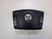 Schleifring Airbag VW Touareg I (7L) 7L6880201DA