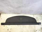 Verkleidung Hutablage Audi A6 Allroad (4G) 4F986355394H