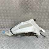 Behälter Scheibenwaschanlage Land Rover Range Rover IV (L405) HY3217B613AC