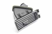 Lüftungsgitter Armaturenbrett Audi A6 Avant (4F, C6) 4F2820901D