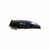 Türgriff links Opel Insignia A Sports Tourer (G09) 13505890