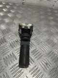 Blinkerhebel Nissan Navara (D40) 25540