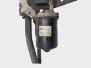 Wischergestänge vorne Fiat Ducato Bus (250) 1340683080