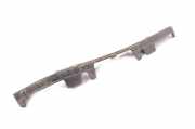 Pralldämpfer hinten Land Rover Discovery IV (L319) AH2217E899AA
