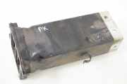 Halter für Pralldämpfer Audi A8 (4H) 4H0805119B