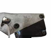 Tankdeckelschloss Peugeot 307 SW () 9643826880
