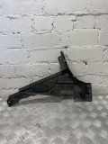Unterfahrschutz BMW 5er (F10) 7186722