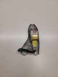 Airbag Kontakteinheit Toyota Avensis Verso (M2) 8986044010