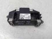 Relais für Lüfter VW Passat B7 (362) 3C0907521B