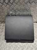 Handschuhfach VW Tiguan I (5N) 5M1857097K