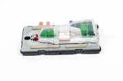 Antenne Dach Volvo XC60 II (246) 31438104