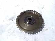 Zahnrad für Verteilerwelle Audi A6 (4F, C6) 059109077E