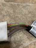 Innenleuchte BMW X1 (E84) 9244134
