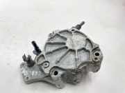 Vakuumpumpe Citroen C-Crosser (VU, VV) D1711A