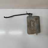 Behälter Kühlwasser Toyota Land Cruiser 90 (J9) 1647075030