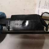 Kennzeichenleuchte Citroen C5 II Break (RE) 03824900
