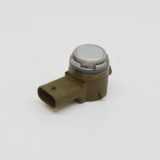 Sensor für Einparkhilfe Tesla Model S (5YJS) 112750303C