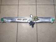 Fensterheber rechts vorne Ford Transit V363 Pritsche/Fahrgestell (FED, FFD) BK31V23200BE