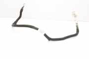 Massekabel Opel Insignia B Grand Sport (Z18) 39135163