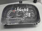 Tachometer Renault Laguna I (B56) 7700824301P