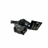 Vakuumpumpe Mercedes-Benz CLS (C219) A6422300165
