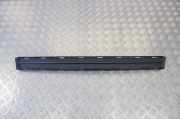 Kühlergrill unten Lexus RX 3 (L1) 5311348040