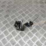 Türscharnier hinten links VW T-Roc (A11) 8X0831403E