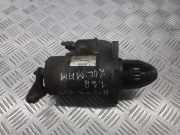 Anlasser Rover 45 Stufenheck () 63223103