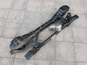 Achse hinten Ford Focus IV (HN) AV615K067BE