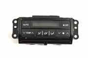 Heizungsbetätigung (Konsole) vorne Toyota Land Cruiser Prado (J15) 5590060N50