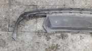 Stoßstange hinten Skoda Octavia I (1U) 5E7807521E