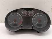 Tachometer Audi A3 Cabriolet (8P) 8P0920983A