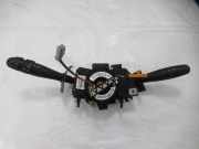Blinkerschalter Renault Kangoo II Rapid (FW0) 8200336230