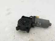 Motor Fensterheber links vorne BMW 3er Cabriolet (E46) 676283620630