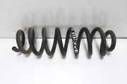 Feder links hinten Opel Insignia B Grand Sport (Z18)